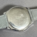 Prim Quartz - sunburst číselník
