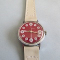 Hodinky Prim 28mm - BERUŠKY