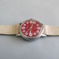 Hodinky Prim 28mm - BERUŠKY