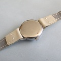 Hodinky Prim 28mm - BERUŠKY