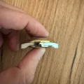 Prim Rolex zelené