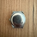 Prim Rolex zelené