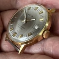 Prim Automatic 96 024 3 - vzácne v top stave