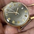 Prim Automatic 96 024 3 - vzácne v top stave