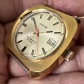 Prim Automatic 96 009 3 - v top stave - ako nové!