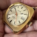 Prim automatic