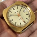 Prim Automatic 96 009 3 - v top stave - ako nové!