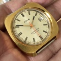 Prim automatic