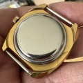 Prim Automatic 96 009 3 - v top stave - ako nové!
