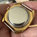 Prim automatic