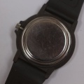 Pánské hodinky Prim Quartz 210