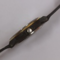 Pánské hodinky Prim Quartz 210