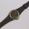 Pánské hodinky Prim Quartz 210