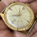 Prim Diplomat 68 134 3
