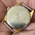 Prim Diplomat 68 134 3
