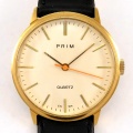 Hodinky PRIM QUARTZ. Marta20
