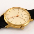 Hodinky PRIM QUARTZ. Marta20