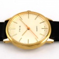 Hodinky PRIM QUARTZ. Marta20