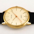 Hodinky PRIM QUARTZ. Marta20