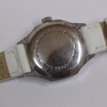 Dámské hodinky Prim Ancre 68, zajímavé