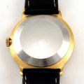Hodinky PRIM QUARTZ. Marta20