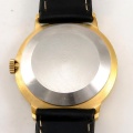 Hodinky PRIM QUARTZ. Marta20