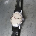 Hodinky PRIM - velikost pouzdra 32mm - Typ 66 225 1 z roku 1972