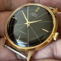 Prim "elegant" Incabloc 66 101 3