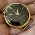 Prim "elegant" Incabloc 66 101 3