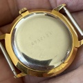 Prim "elegant" Incabloc 66 101 3