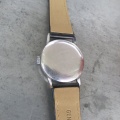 Hodinky PRIM - velikost pouzdra 32mm - Typ 66 225 1 z roku 1972