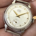 Prim 50 025 1