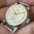 Prim 50 025 1