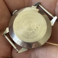 Prim 50 025 1