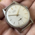 Prim 50 031 1