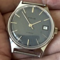Prim 68 517 1