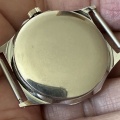 Prim 68 517 1