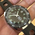 Prim letecké automatic