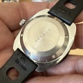 Prim letecké automatic