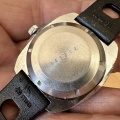 Prim letecké automatic