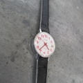 Hodinky Prim - typ 68 597 1.3 z roku 1991