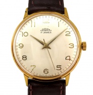 Sháním!!! Zapouzdreni 1966