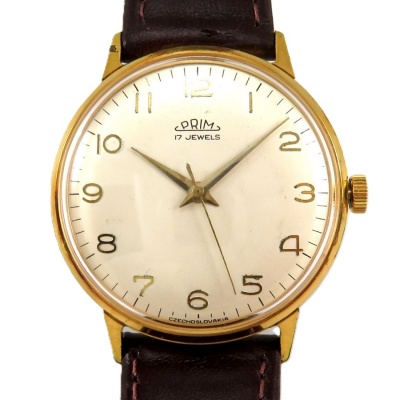 Sháním!!! Zapouzdření 1966