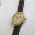 Prim ala Rolex