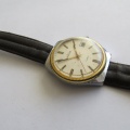 Prim ala Rolex