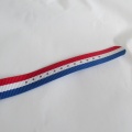 ŘEMÍNEK NATO O ŠÍŘI 18mm S NEREZOVÝM KOVÁNÍM
