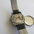 Prim ala Rolex