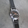 Hodinky PRIM  typ 66 389 1 z roku 1978
