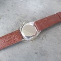 Hodinky PRIM ala "Rolex" typ 66 445 8 z roku 1981