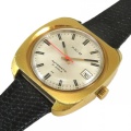 PRIM AUTOMATIC.